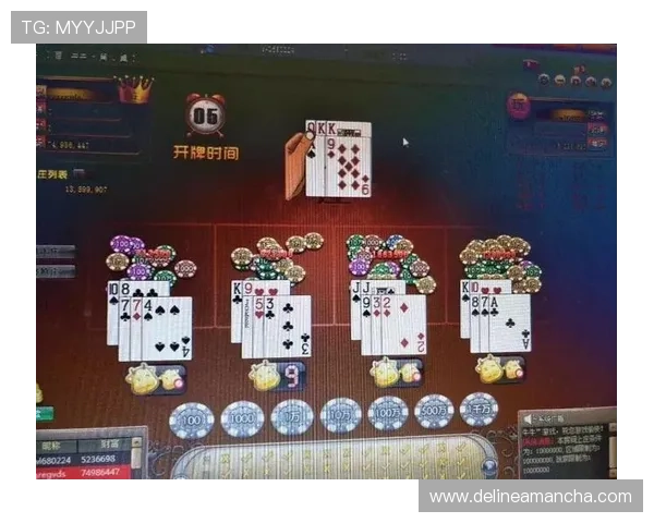 参加99百家乐举办的各类促销活动获取大额红利和体验金提升你的游戏收益和娱乐体验同时获得更多惊喜