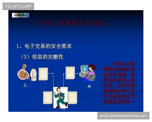 揭秘PA视讯游戏的安全保障体系，确保每一位玩家的资金与个人信息安全无忧