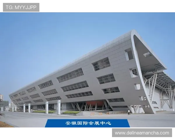 欧博代理网址大全：欧博代理平台的官方网址大全及注册流程详解