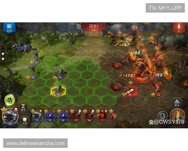 欧博在线娱乐官网下载便捷快速，轻松下载畅玩多款热门游戏