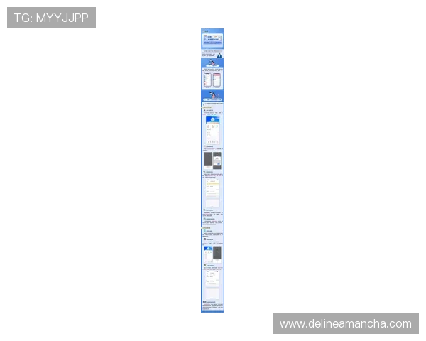 欧博注册开户条件详解及最新流程指南帮助新手快速完成开户手续