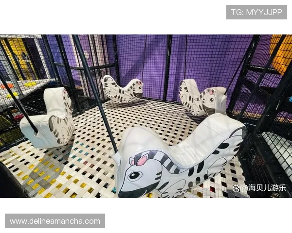 泰姬玛哈娱乐场：打造豪华休闲空间满足不同客户的多样化娱乐需求