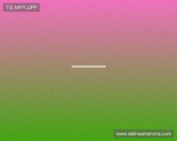 欧博账号注册失败的常见原因及对应的解决方案介绍