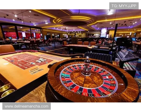 牡丹国际娱乐场：多样化的真人娱乐游戏带来真实的赌场体验