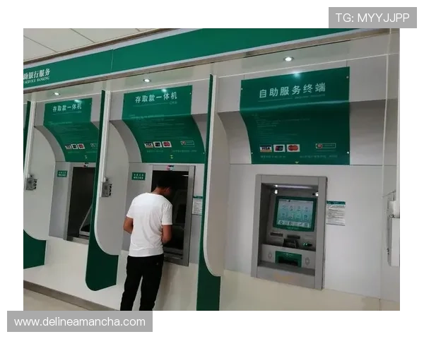 皇冠直营现金网快速存取款，轻松便捷的资金操作流程