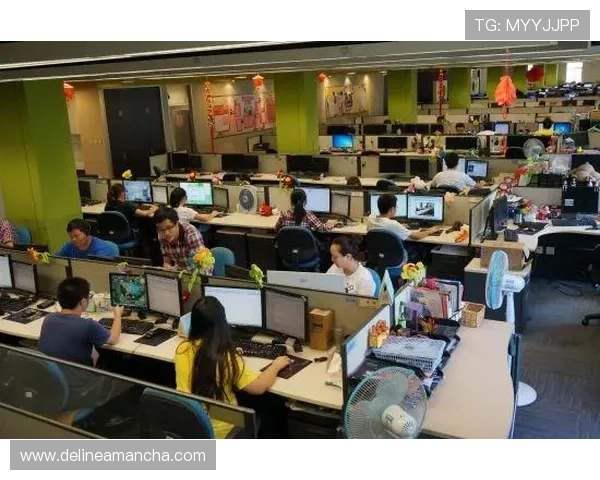 菲律宾申博娱乐网客服服务全方位，专业团队为玩家提供贴心支持与帮助