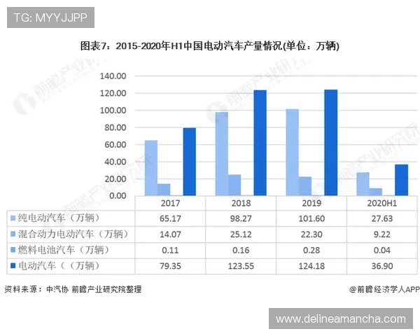 金濠国际网:全面解析其发展历程与未来趋势