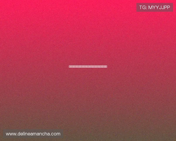 阿尔及利亚对奥地利比赛赛后精彩瞬间与比赛亮点全景回顾