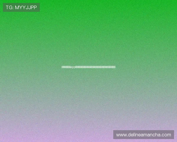 通过雷速体育app实时关注世界杯比赛现场报道与专家点评，提升您的观赛体验