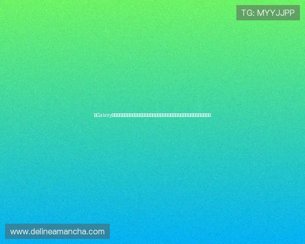 在Galaxy银河娱乐官网版平台上畅享世界杯直播体验，第一时间掌握各国队伍最新动态与比赛结果