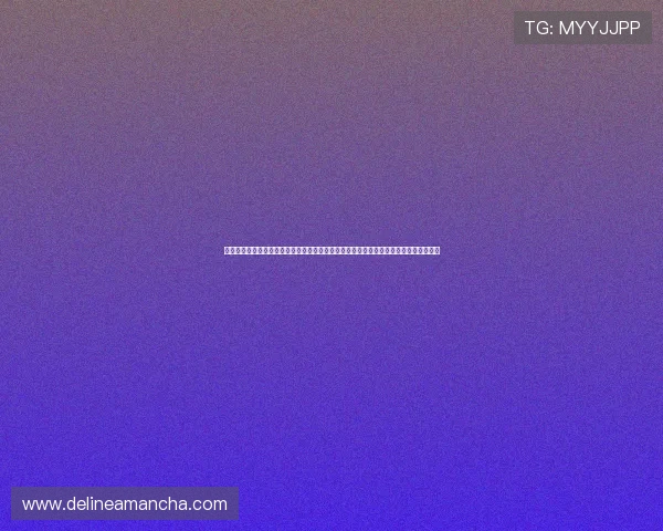 真人视讯国际版全面升级，提供高清晰度、多样化的真人博彩娱乐，满足不同玩家的需求